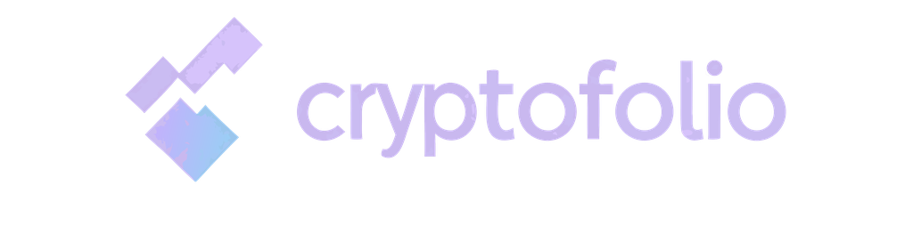 Cryptofolio